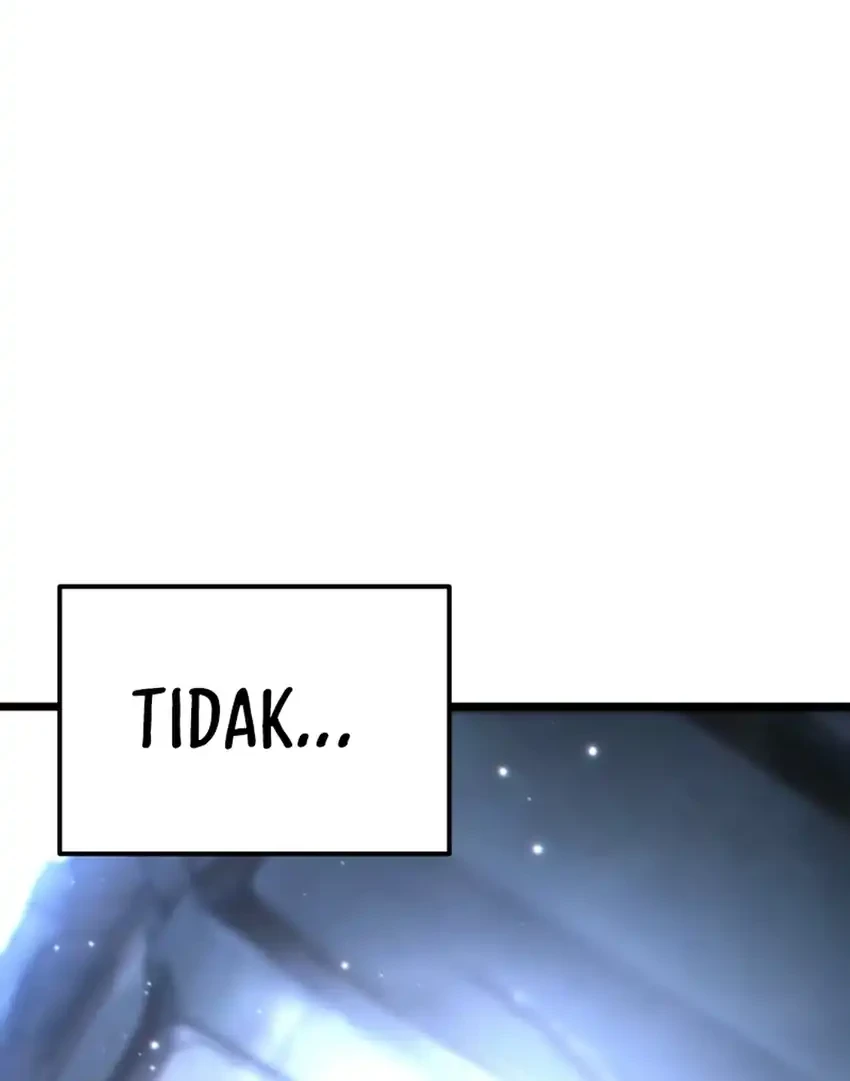 The Ultimate Shut-In Chapter 56 Gambar 57