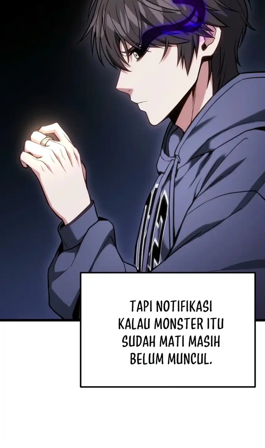 The Ultimate Shut-In Chapter 56 Gambar 4