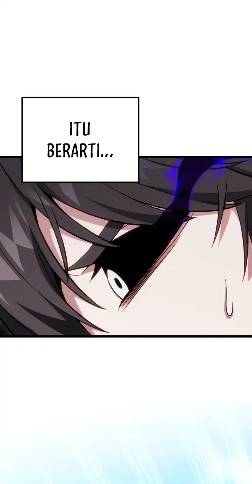 The Ultimate Shut-In Chapter 56 Gambar 5