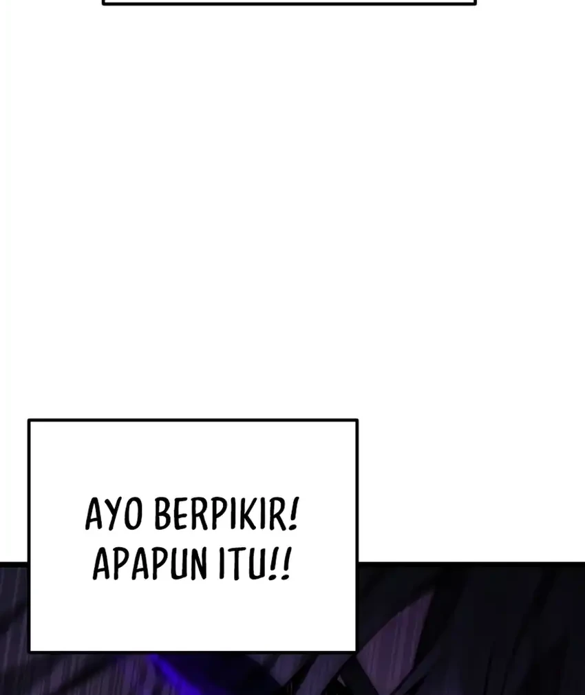 The Ultimate Shut-In Chapter 56 Gambar 60