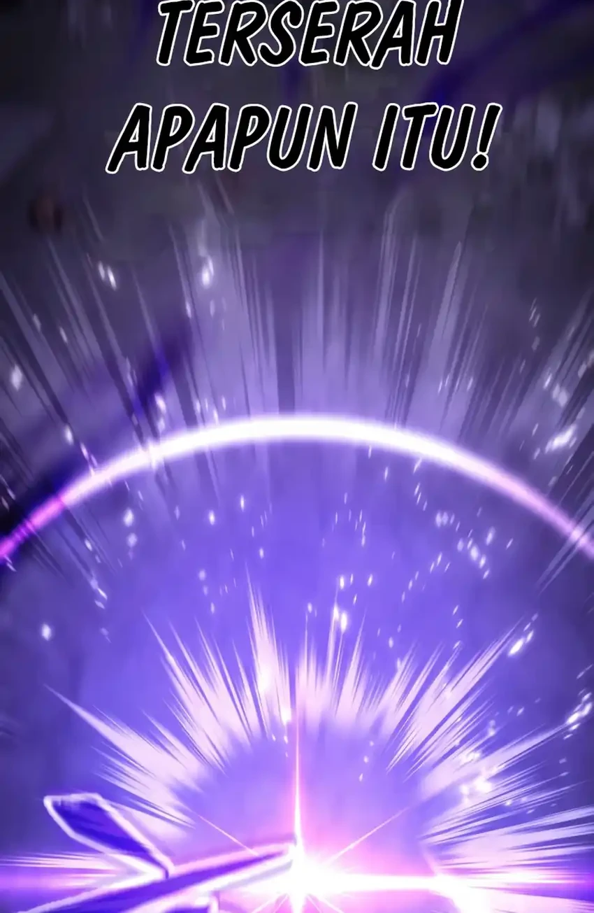 The Ultimate Shut-In Chapter 56 Gambar 62