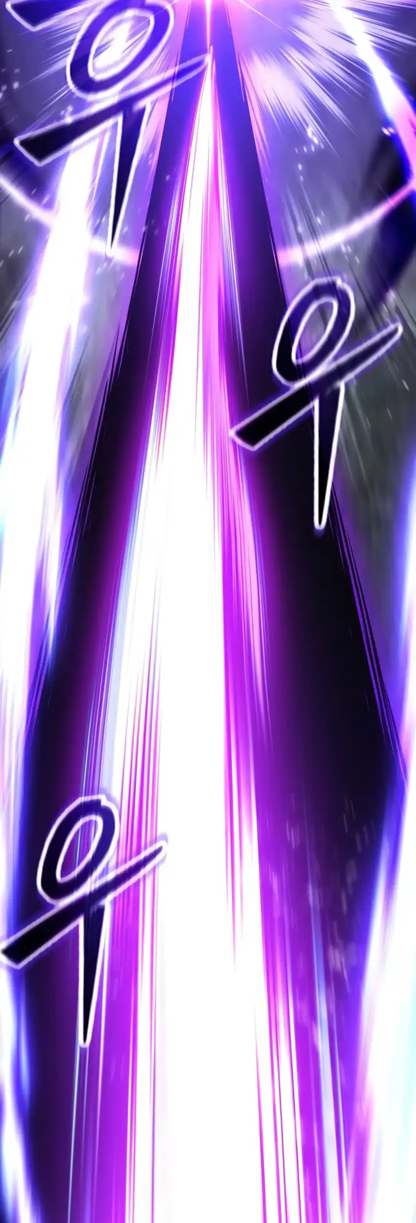 The Ultimate Shut-In Chapter 56 Gambar 63