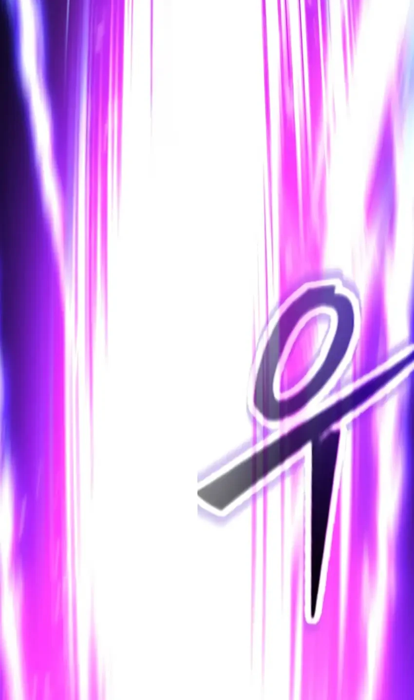 The Ultimate Shut-In Chapter 56 Gambar 64