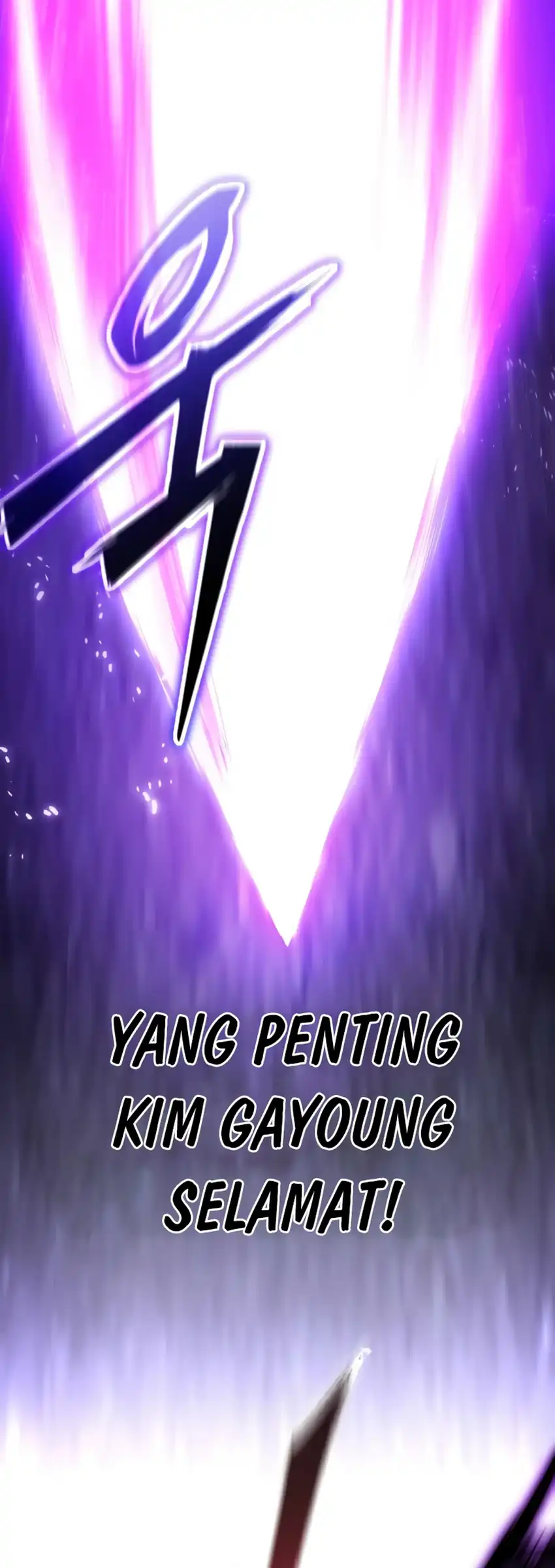 The Ultimate Shut-In Chapter 56 Gambar 65