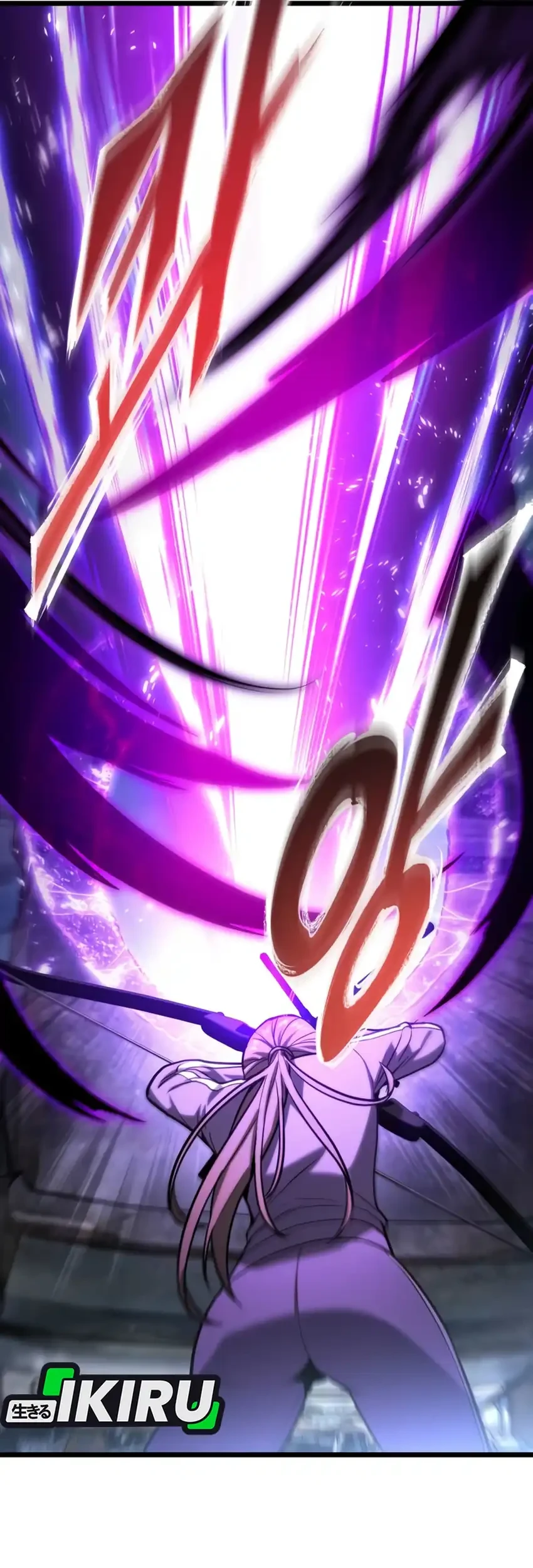 The Ultimate Shut-In Chapter 56 Gambar 66