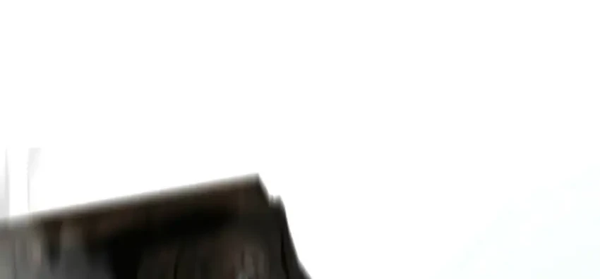 The Ultimate Shut-In Chapter 56 Gambar 67