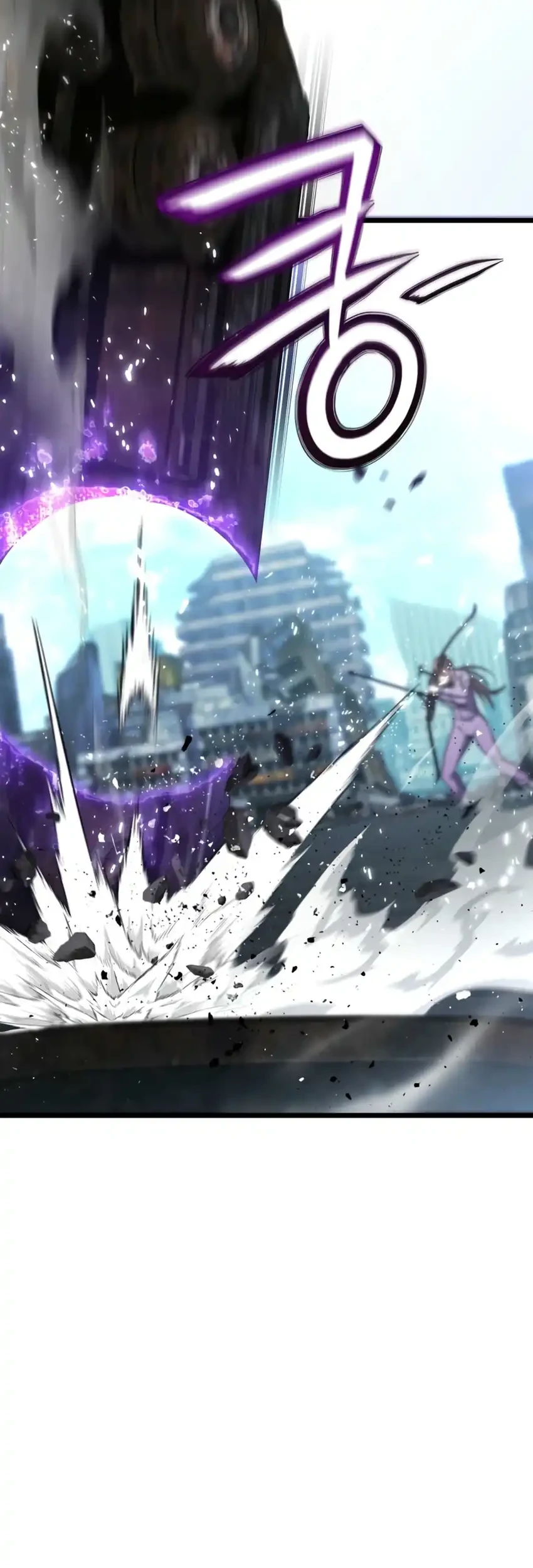 The Ultimate Shut-In Chapter 56 Gambar 68