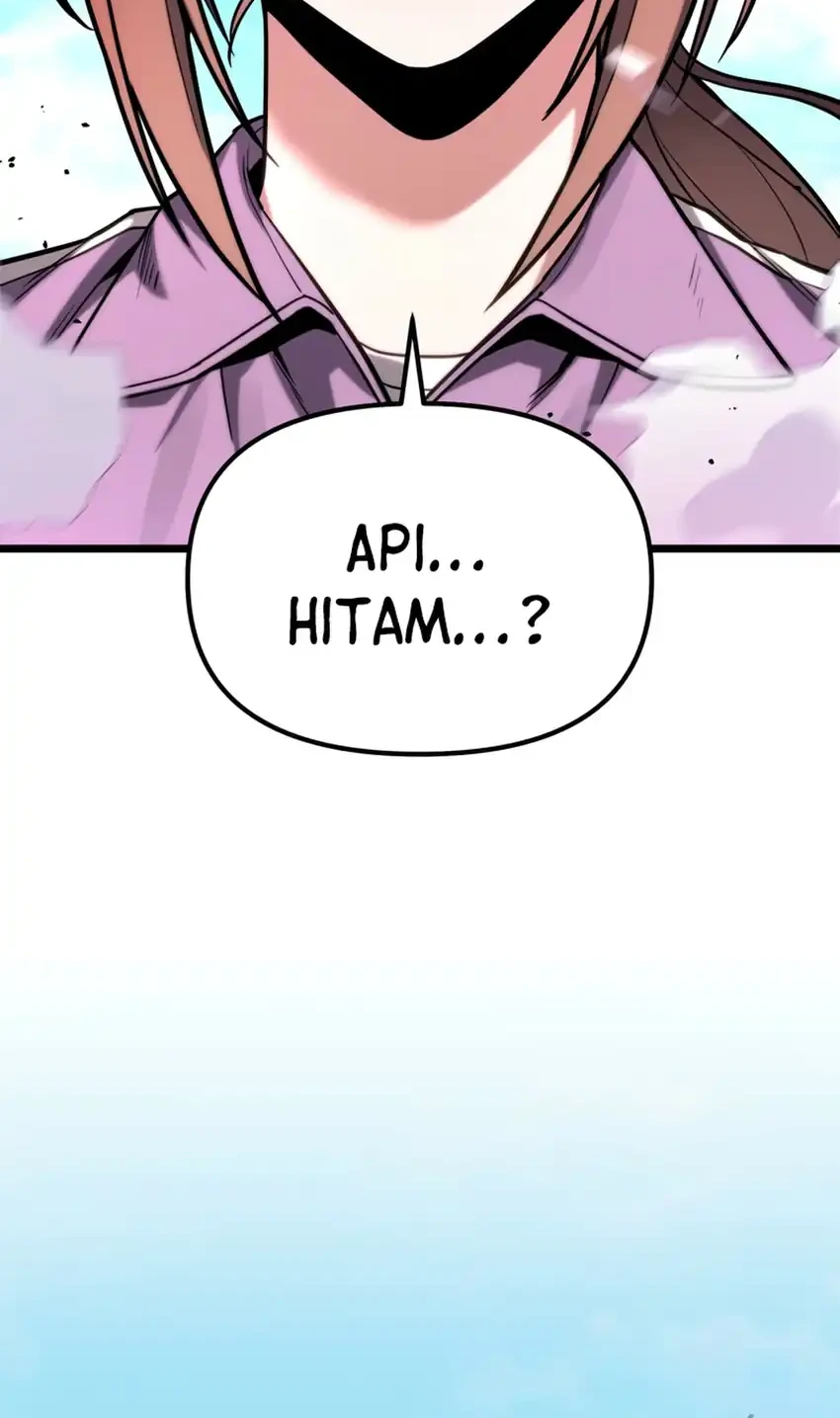 The Ultimate Shut-In Chapter 56 Gambar 71