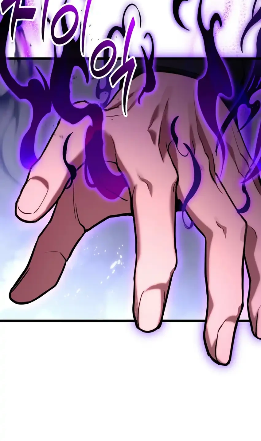 The Ultimate Shut-In Chapter 56 Gambar 73