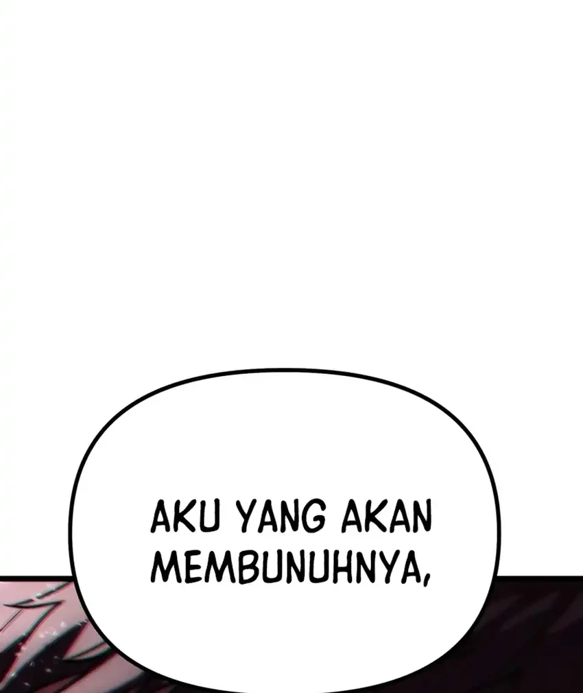 The Ultimate Shut-In Chapter 56 Gambar 75