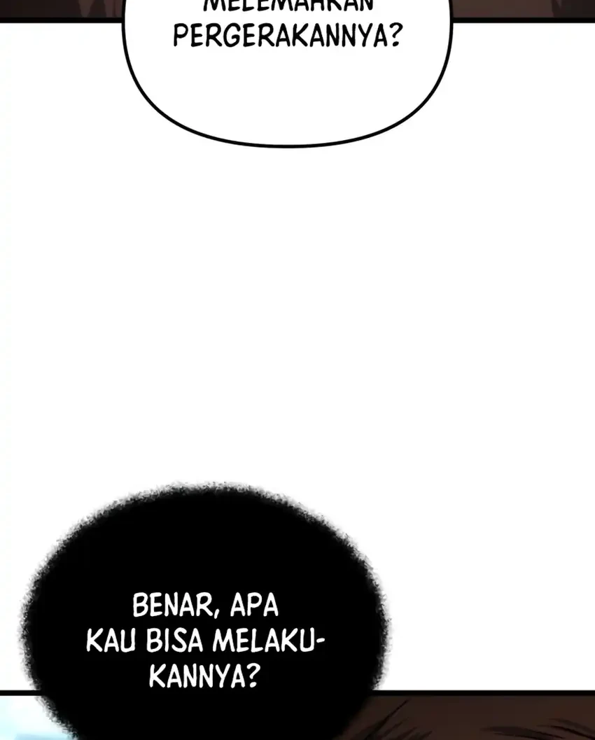 The Ultimate Shut-In Chapter 56 Gambar 13