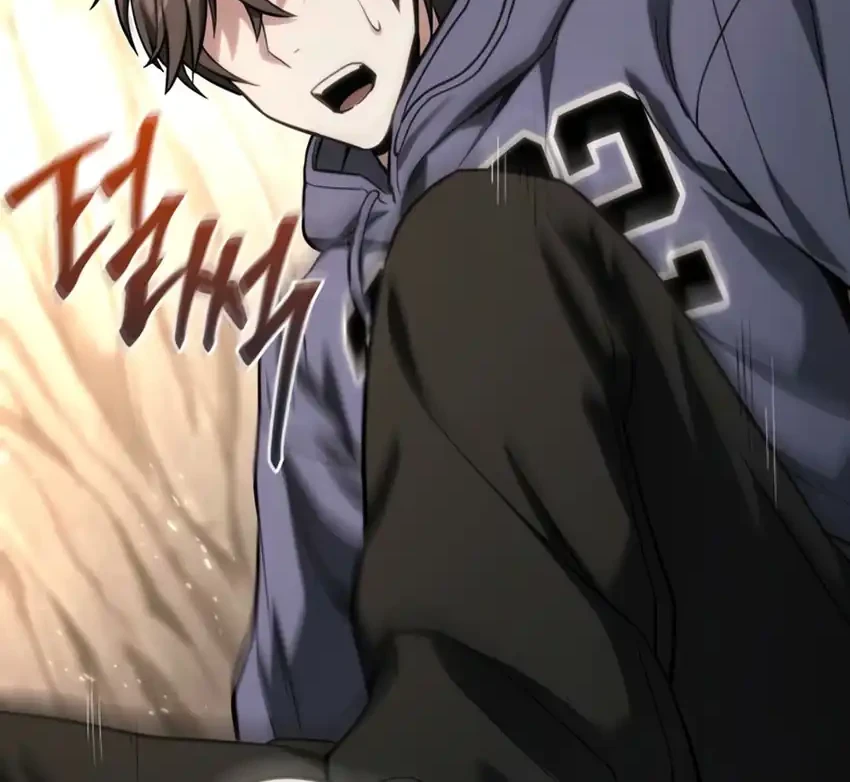 The Ultimate Shut-In Chapter 56 Gambar 77