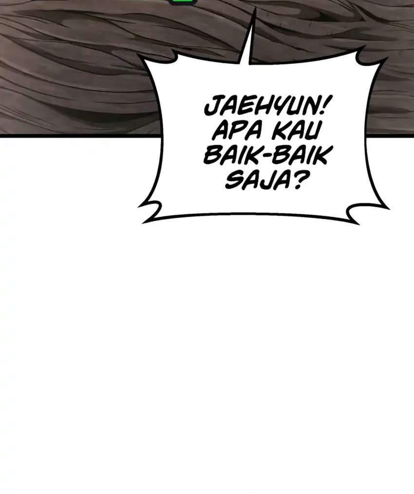 The Ultimate Shut-In Chapter 56 Gambar 79
