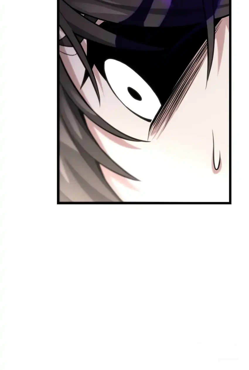 The Ultimate Shut-In Chapter 56 Gambar 81