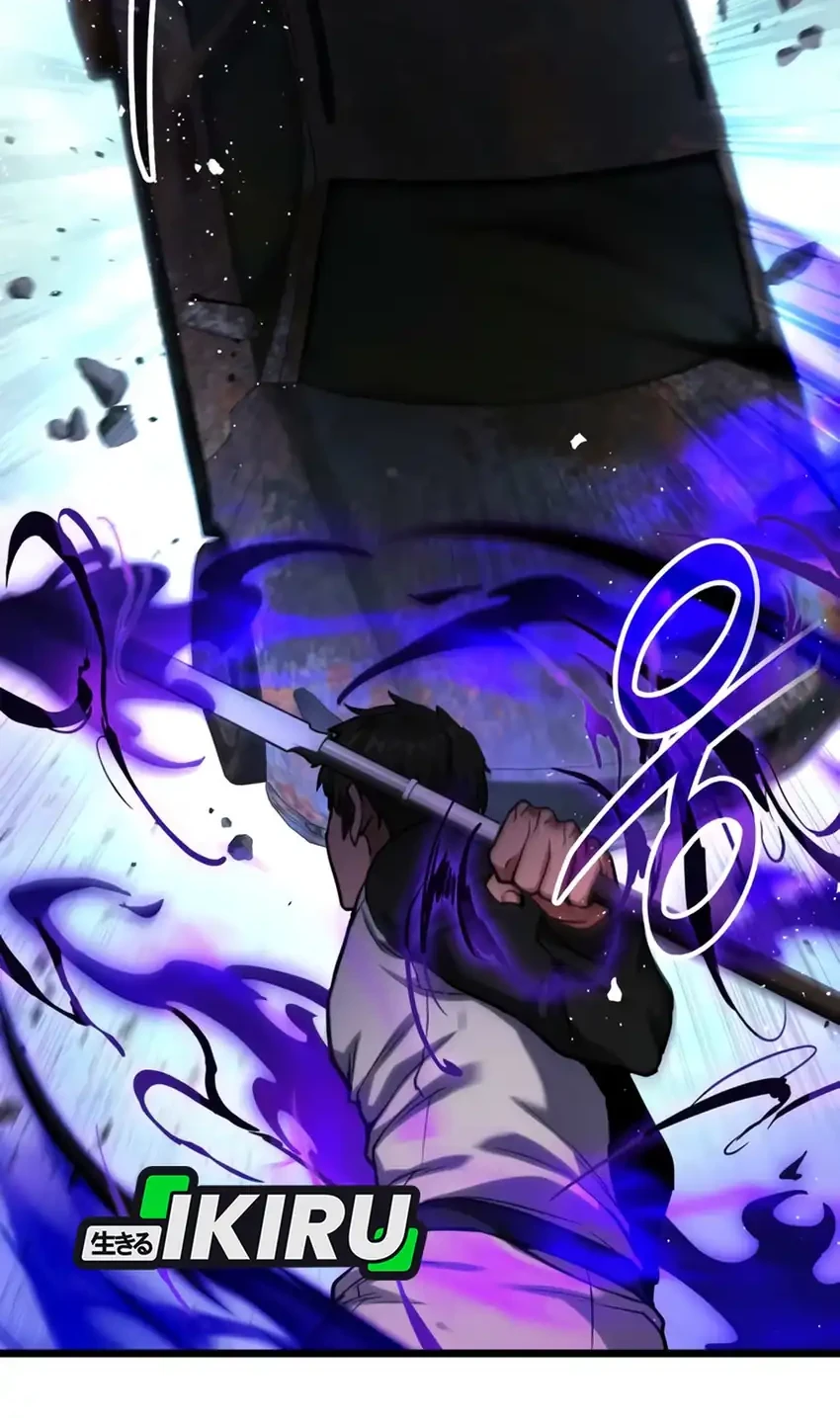 The Ultimate Shut-In Chapter 56 Gambar 85