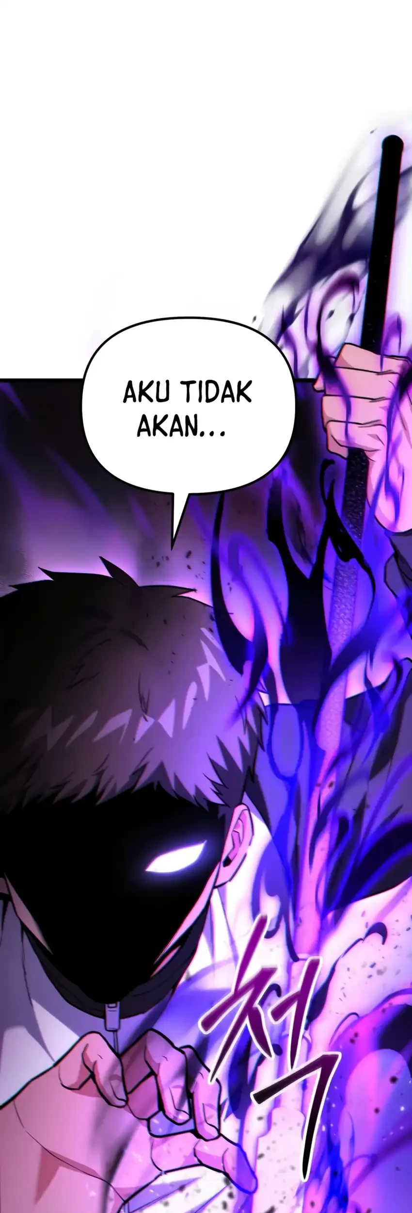 The Ultimate Shut-In Chapter 56 Gambar 86