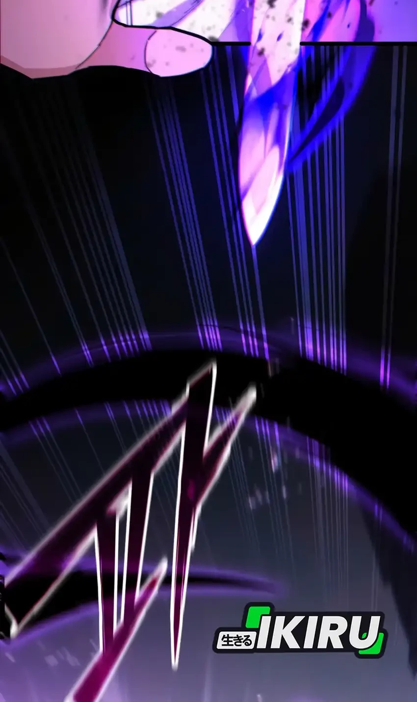 The Ultimate Shut-In Chapter 56 Gambar 87