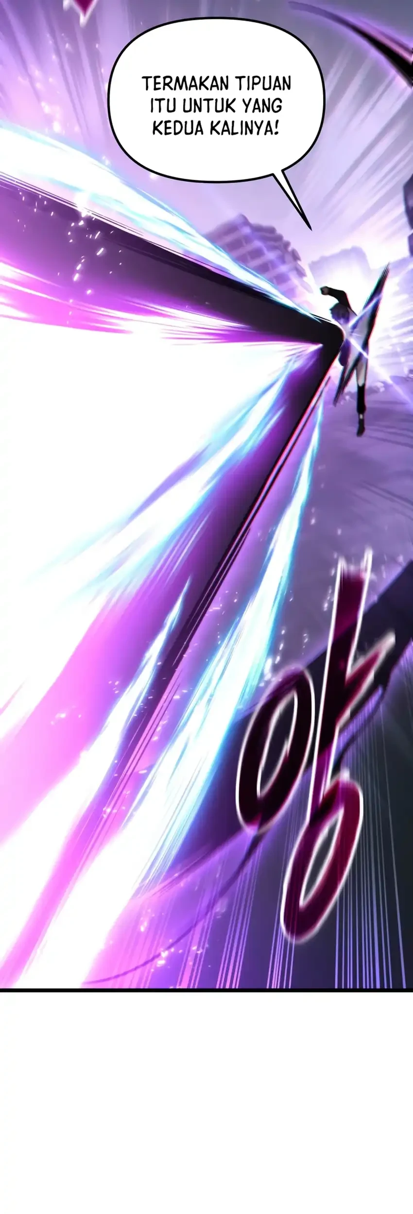 The Ultimate Shut-In Chapter 56 Gambar 88