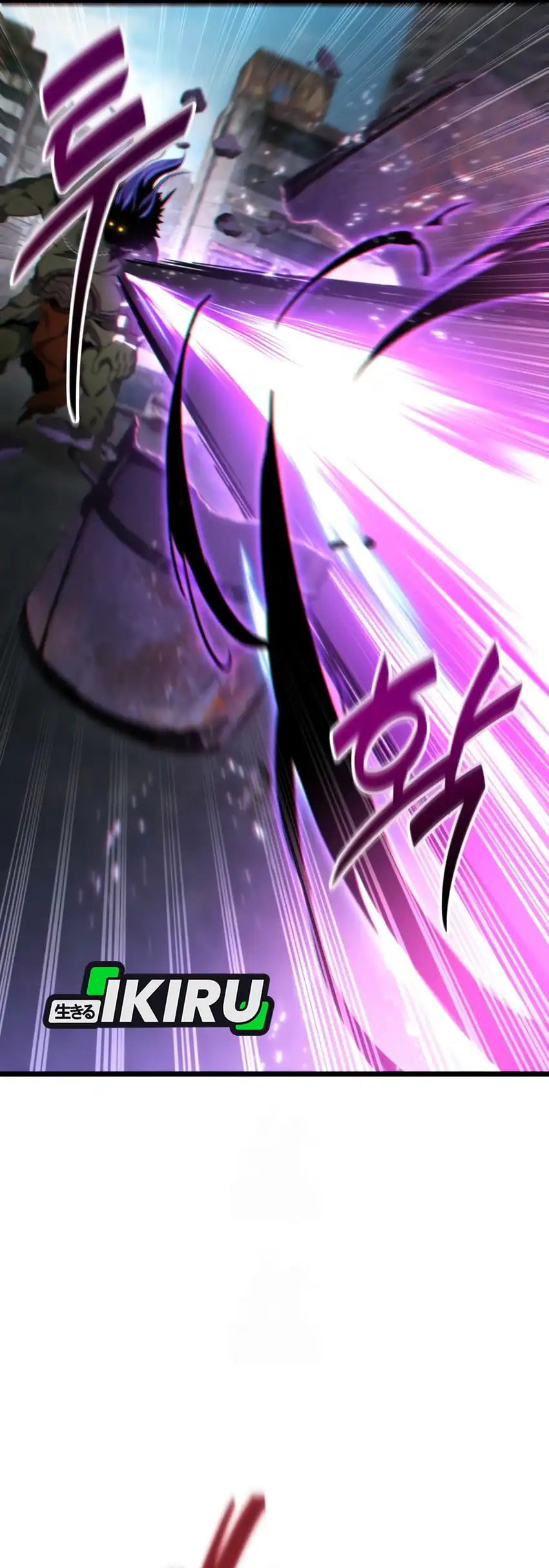 The Ultimate Shut-In Chapter 56 Gambar 90