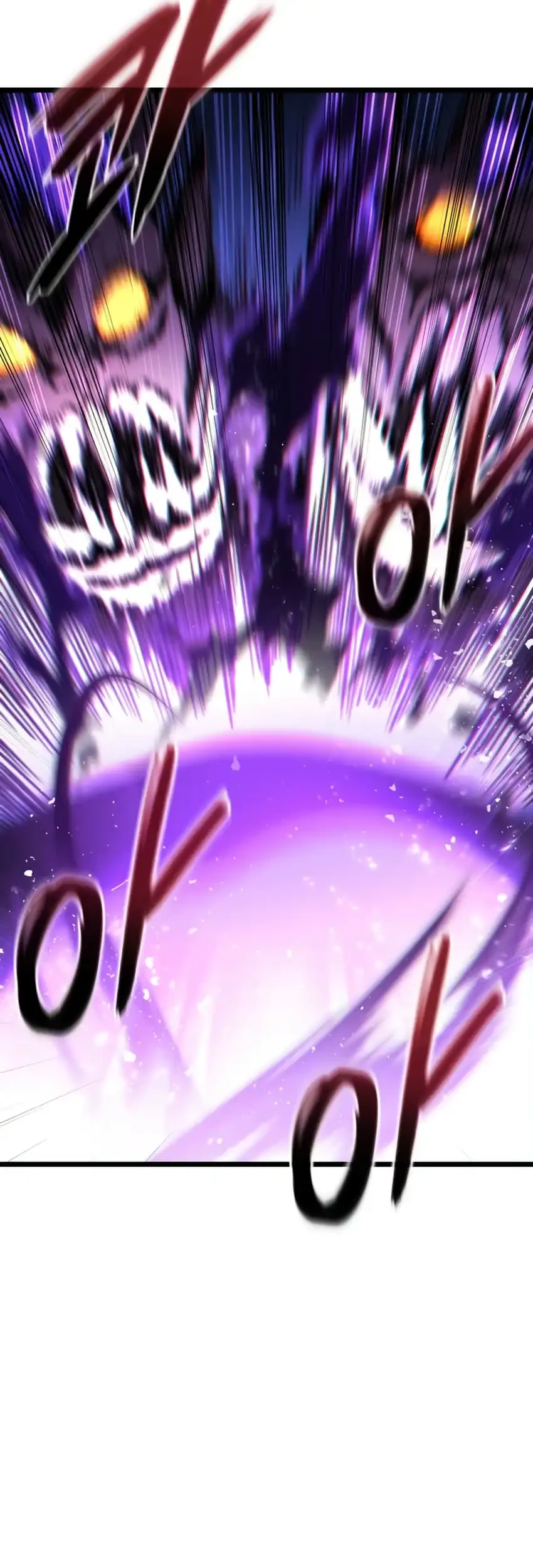 The Ultimate Shut-In Chapter 56 Gambar 91