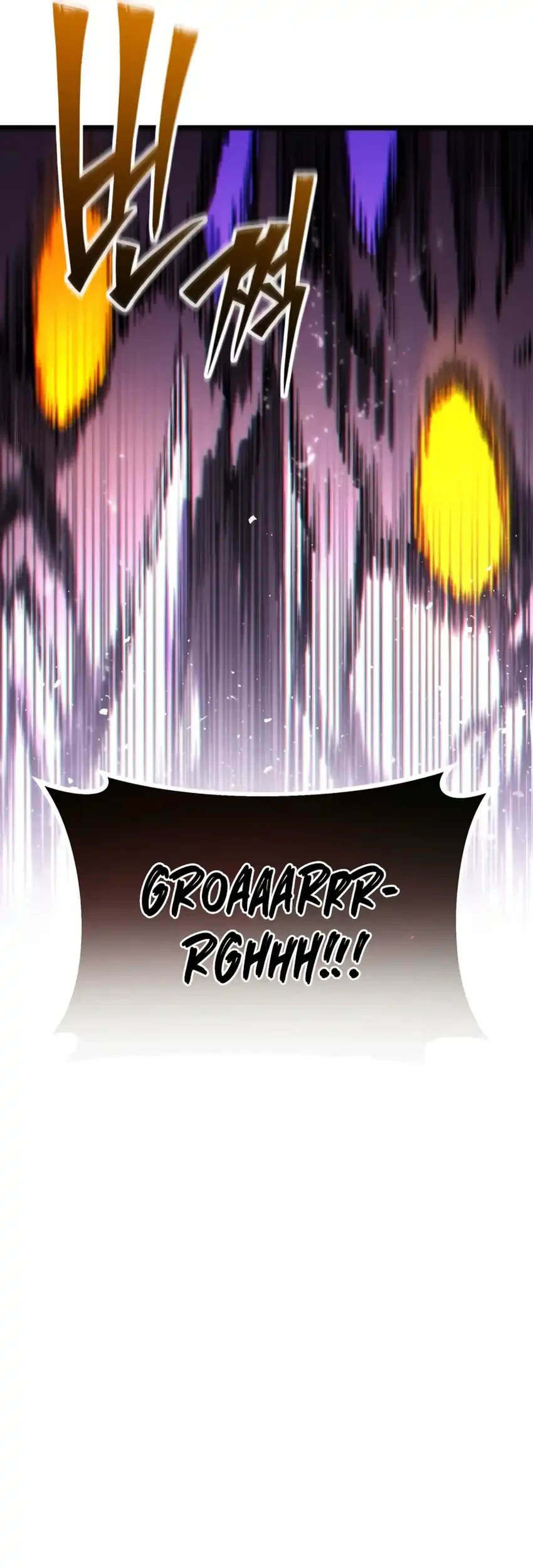 The Ultimate Shut-In Chapter 56 Gambar 93