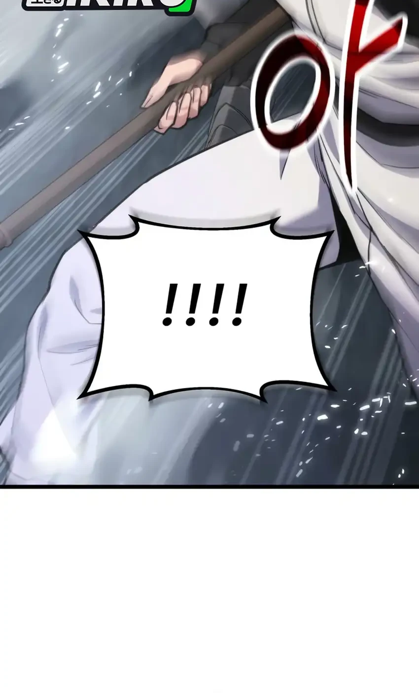 The Ultimate Shut-In Chapter 56 Gambar 7