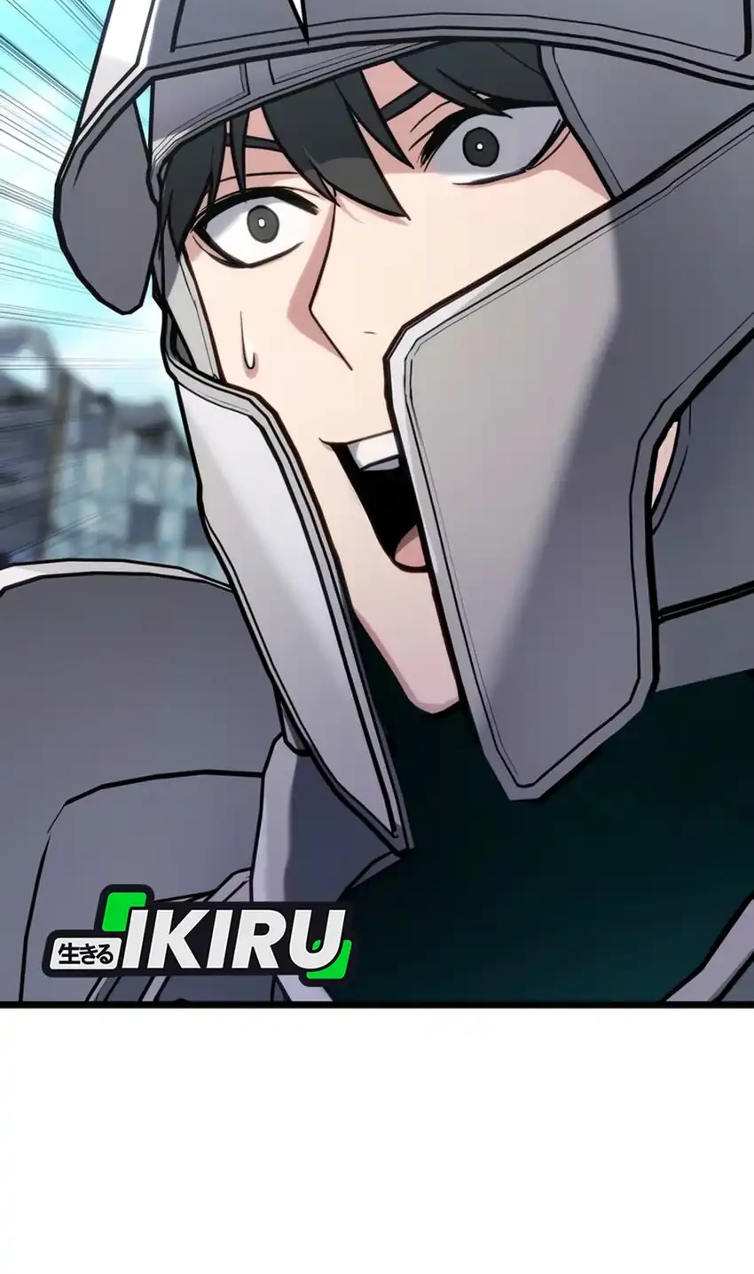 The Ultimate Shut-In Chapter 56 Gambar 98