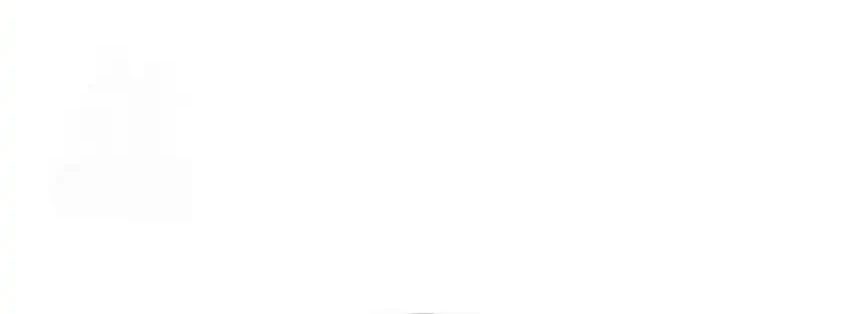 The Ultimate Shut-In Chapter 56 Gambar 100