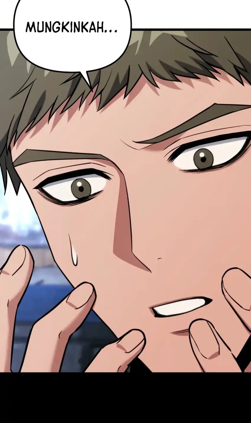 The Ultimate Shut-In Chapter 56 Gambar 103