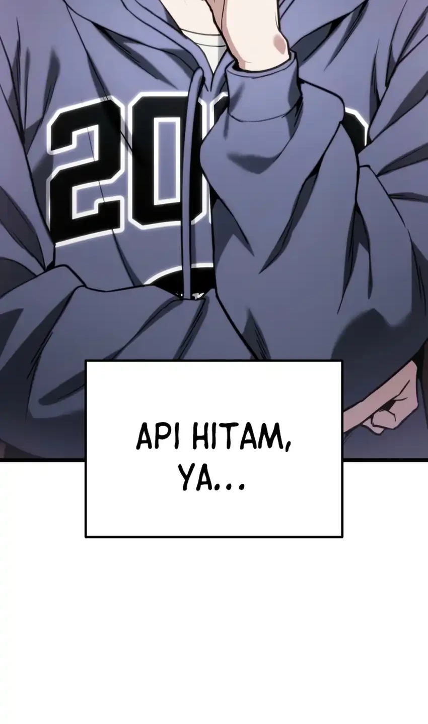 The Ultimate Shut-In Chapter 56 Gambar 105