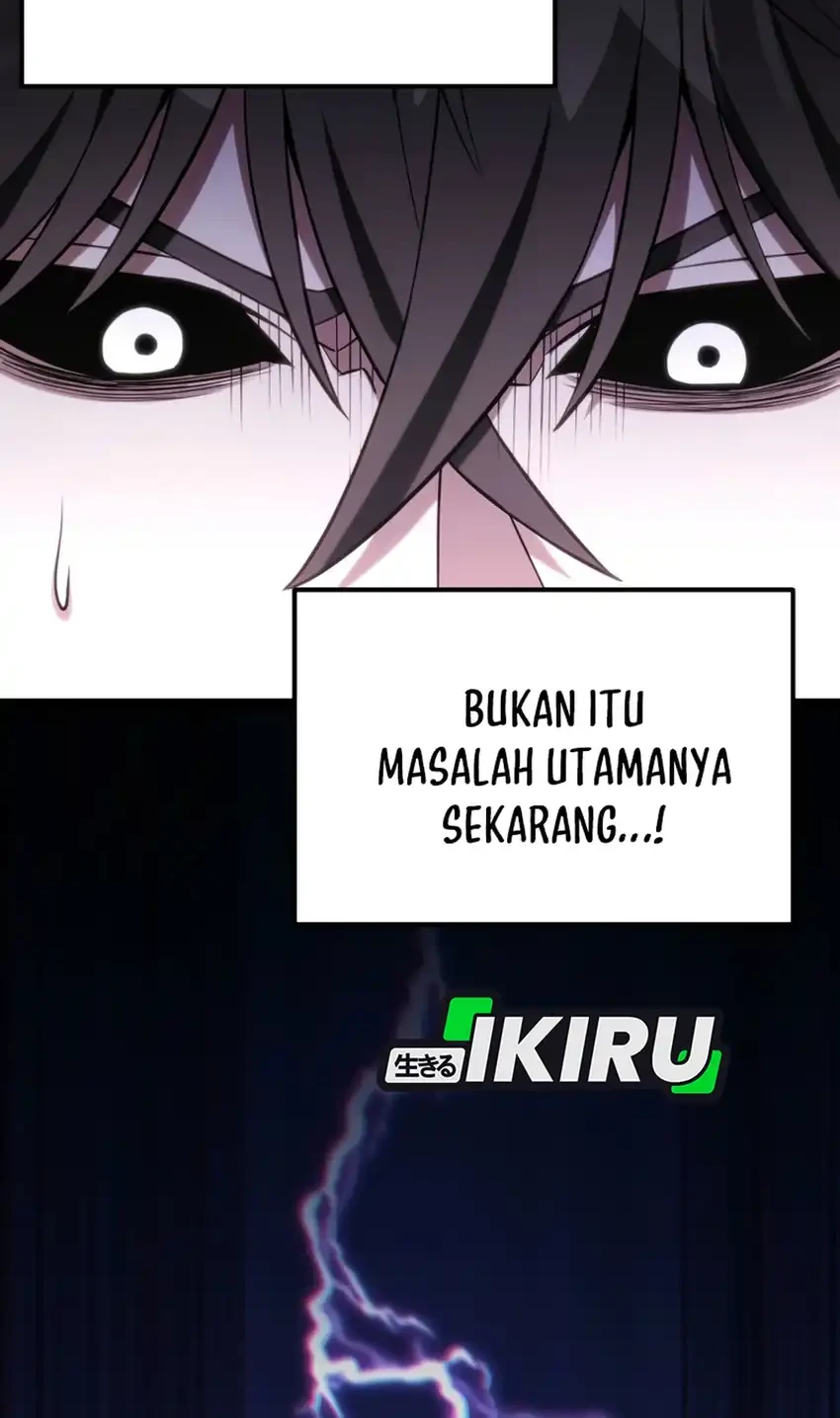 The Ultimate Shut-In Chapter 56 Gambar 107