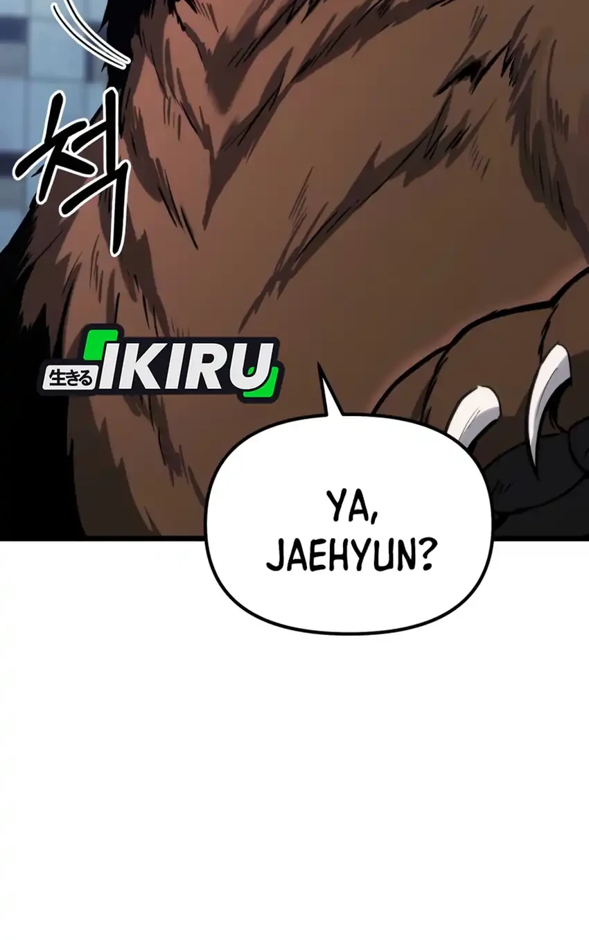 The Ultimate Shut-In Chapter 56 Gambar 11