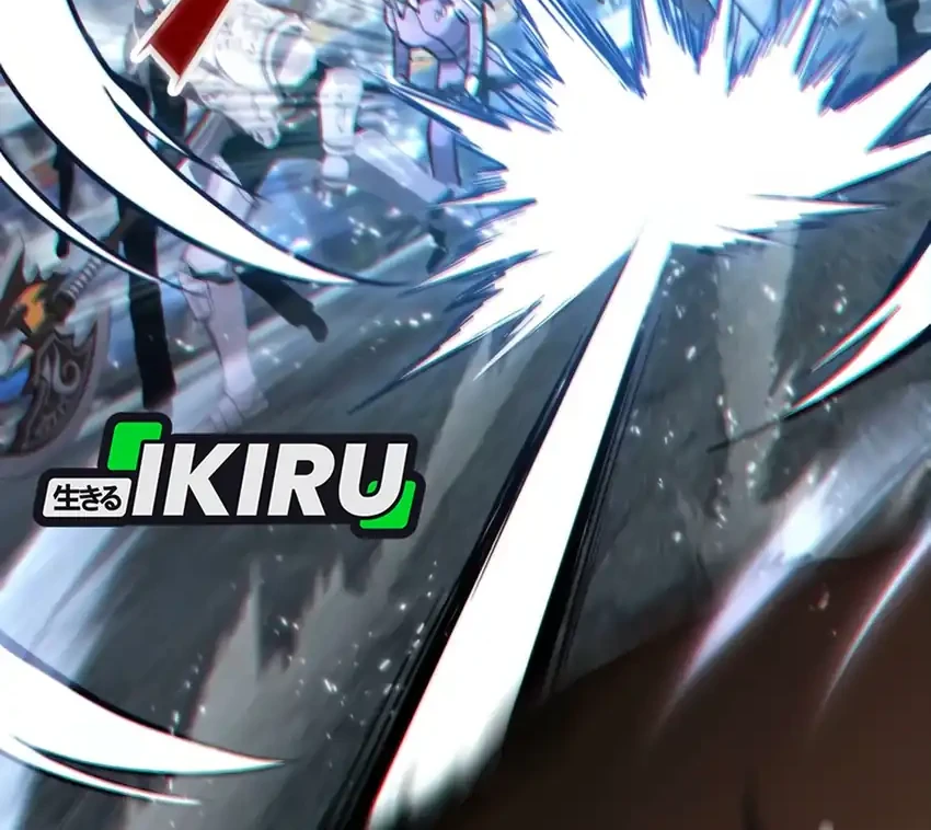 The Ultimate Shut-In Chapter 56 Gambar 15