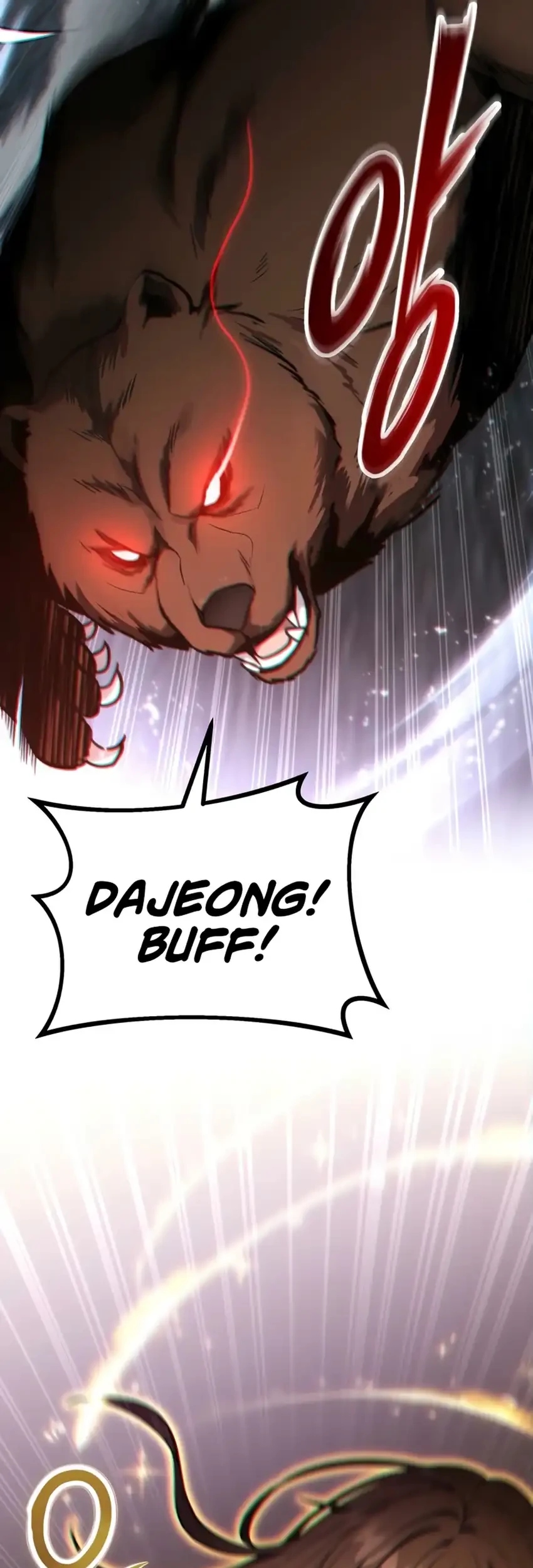 The Ultimate Shut-In Chapter 56 Gambar 16