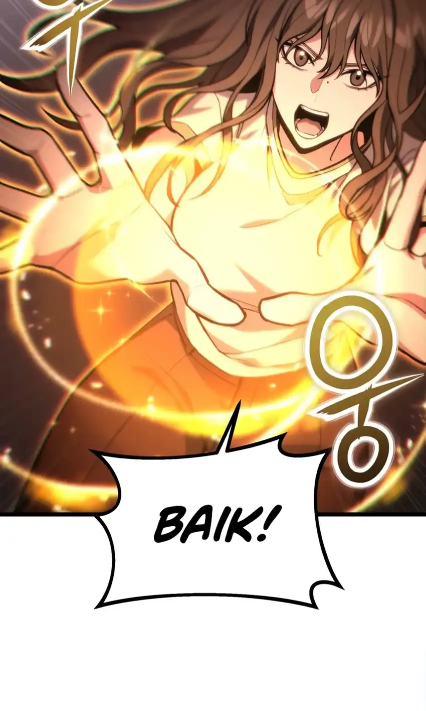 The Ultimate Shut-In Chapter 56 Gambar 17