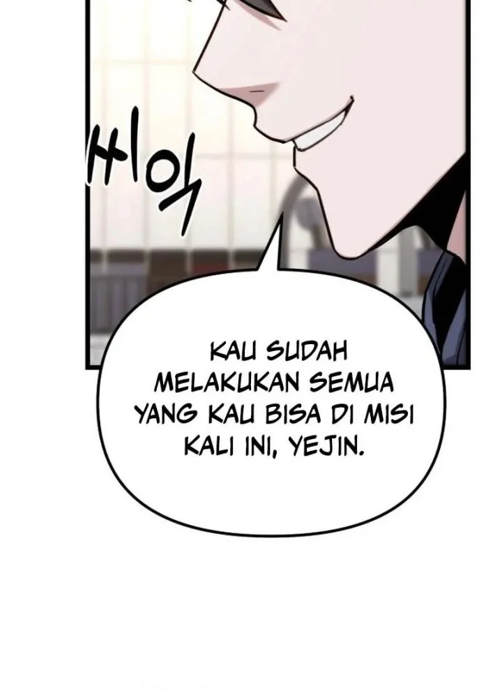 The Ultimate Shut-In Chapter 57 Gambar 20