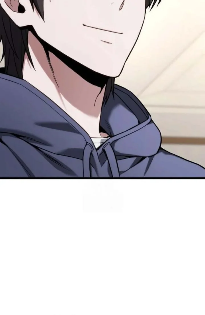 The Ultimate Shut-In Chapter 57 Gambar 24