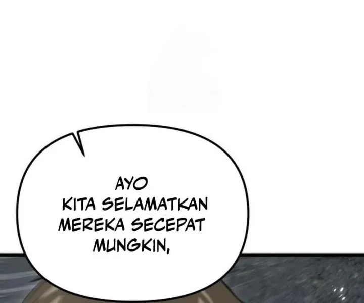 The Ultimate Shut-In Chapter 57 Gambar 34