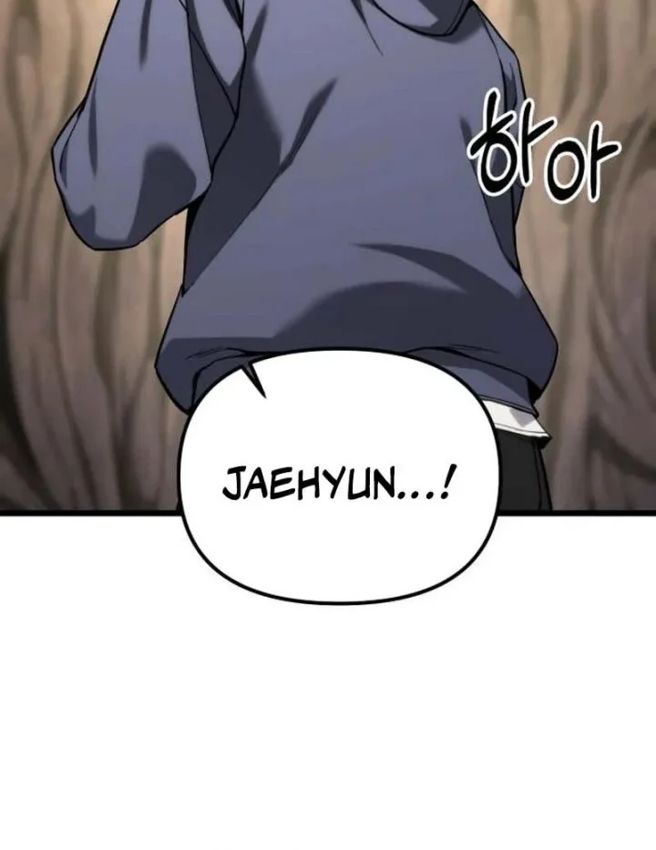 Manhwa The Ultimate Shut-In Chapter 57 gambar nomor 2