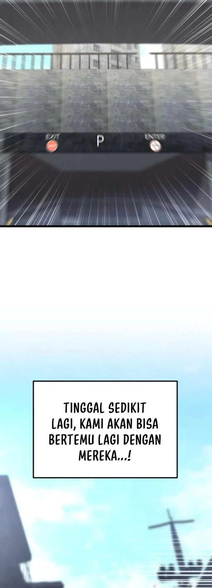 The Ultimate Shut-In Chapter 57 Gambar 40