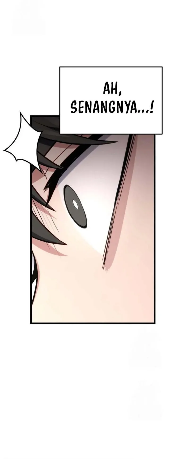 The Ultimate Shut-In Chapter 57 Gambar 42