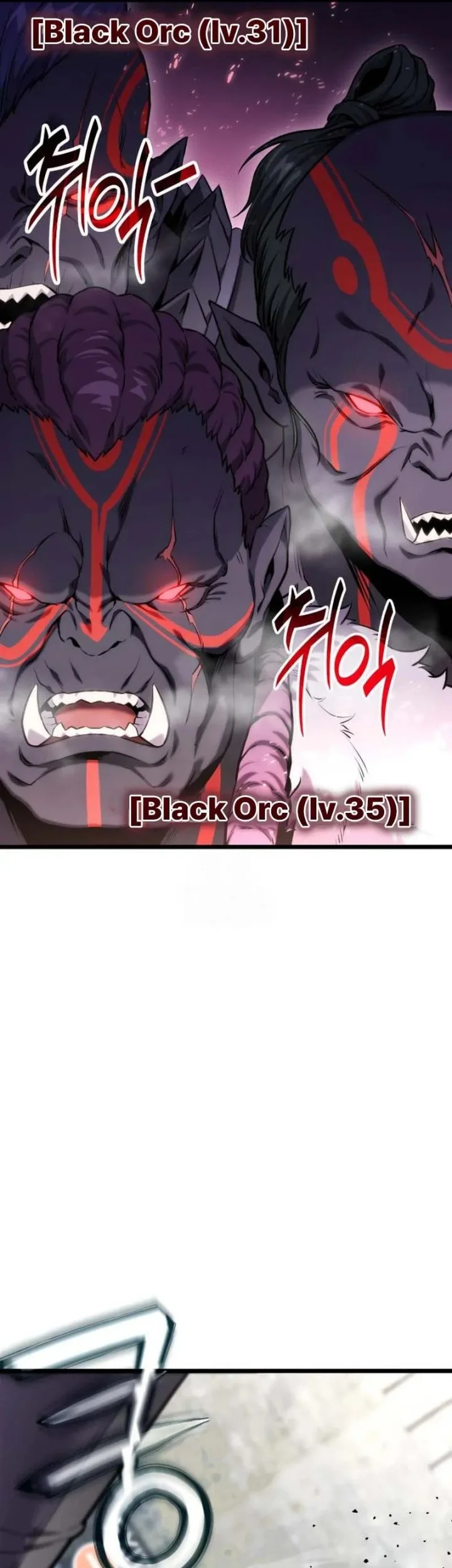 The Ultimate Shut-In Chapter 57 Gambar 51