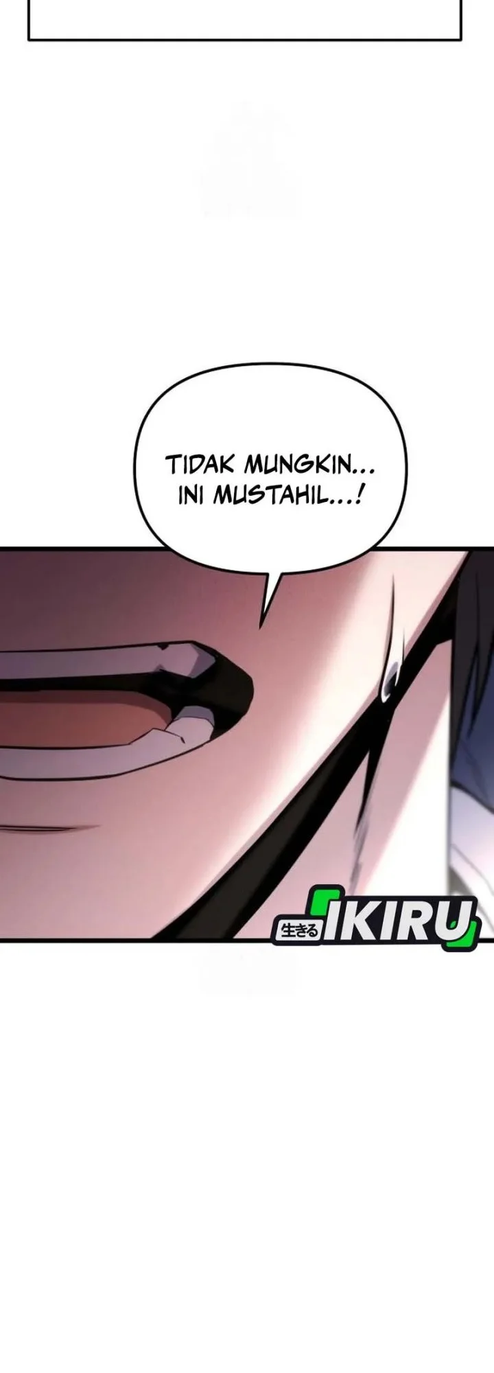 The Ultimate Shut-In Chapter 57 Gambar 54