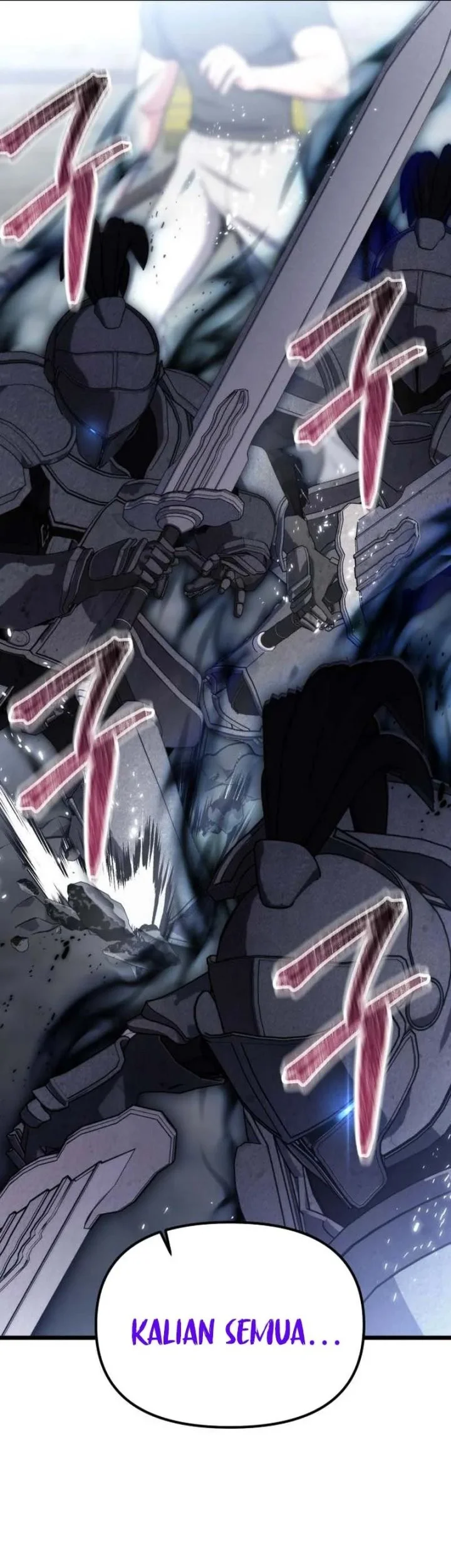 The Ultimate Shut-In Chapter 57 Gambar 59