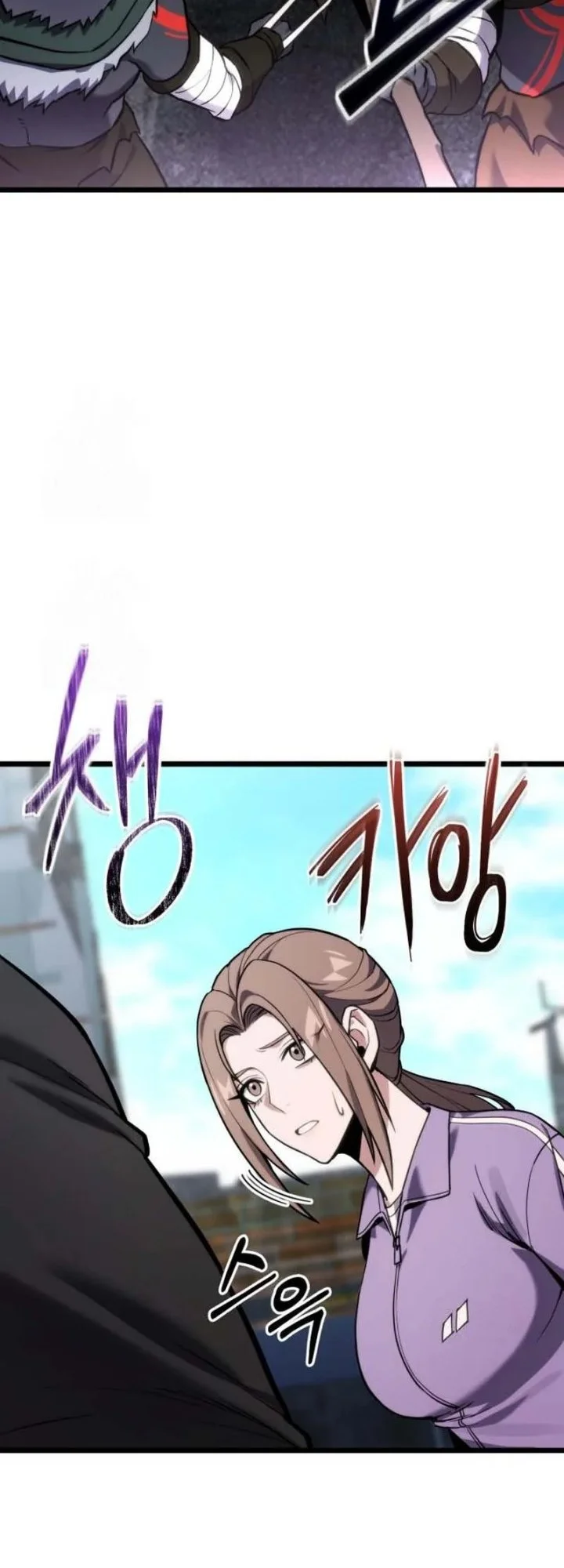 The Ultimate Shut-In Chapter 57 Gambar 62