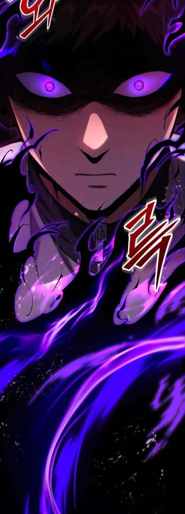 The Ultimate Shut-In Chapter 57 Gambar 64