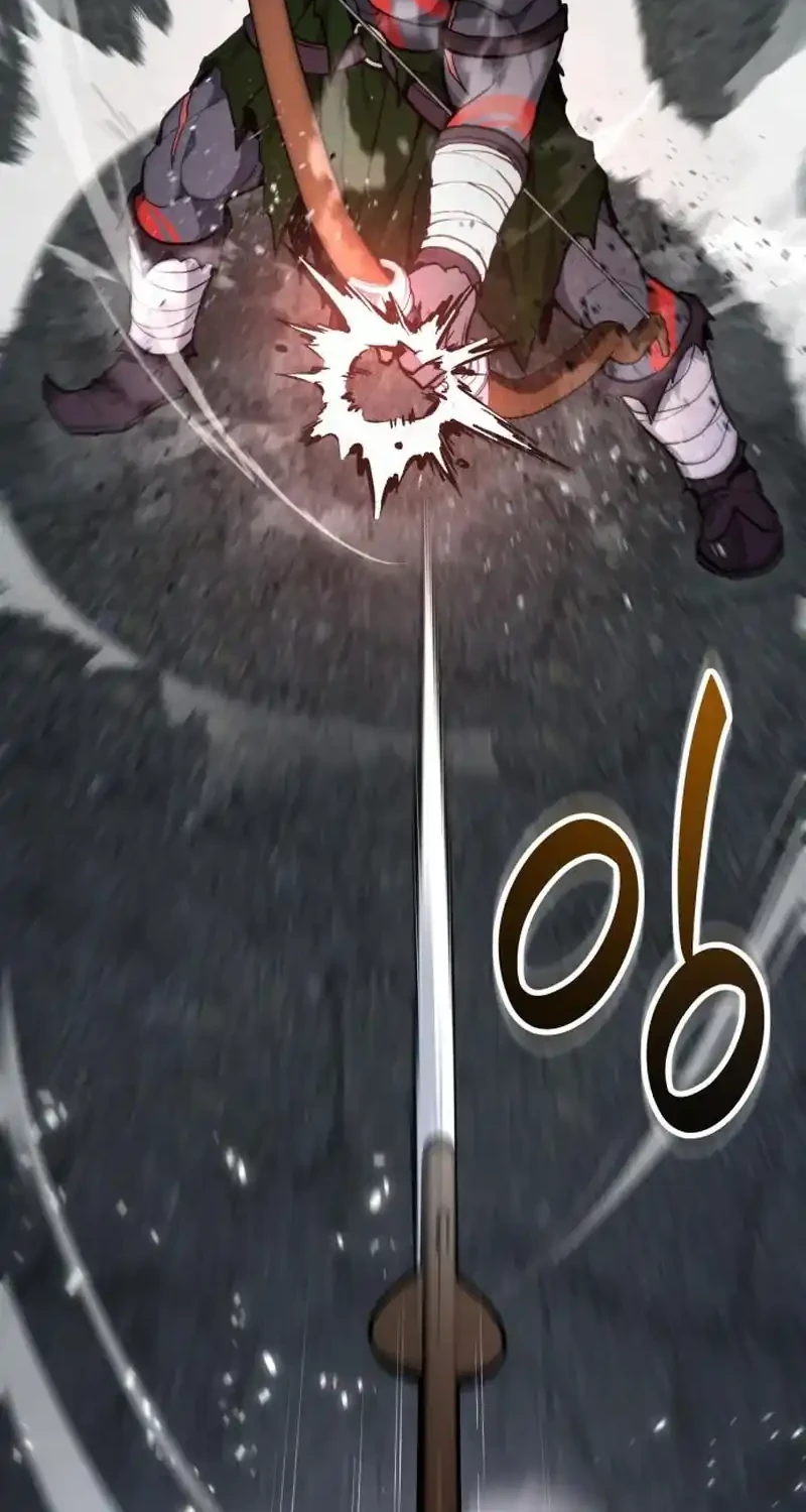 The Ultimate Shut-In Chapter 58 Gambar 24