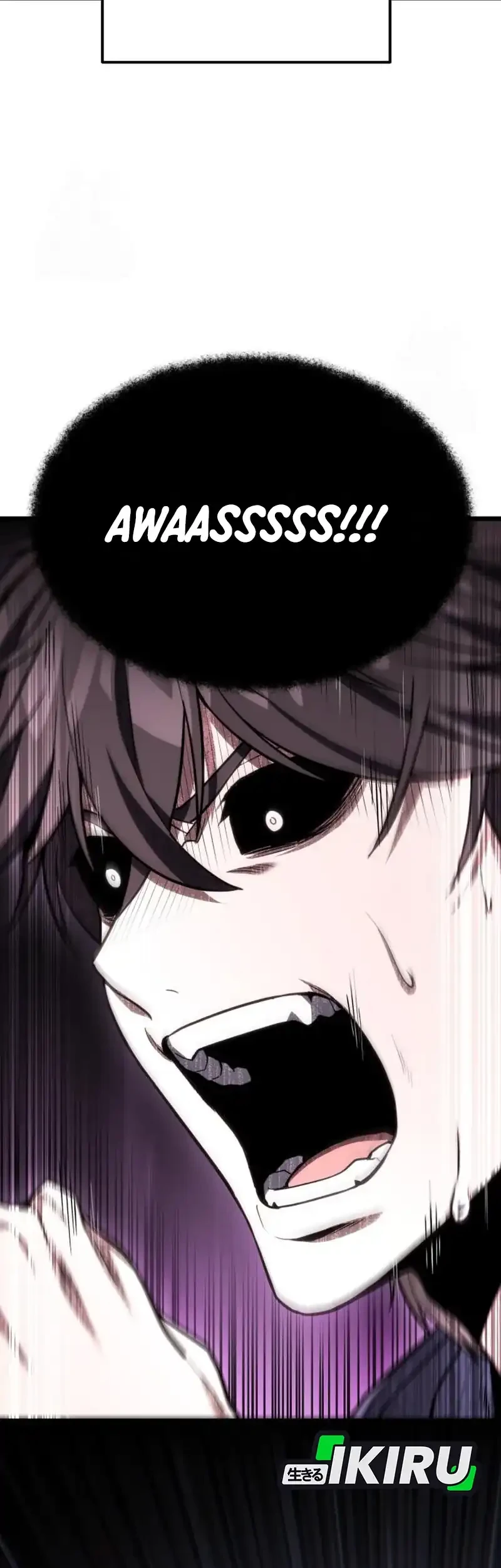 The Ultimate Shut-In Chapter 58 Gambar 27