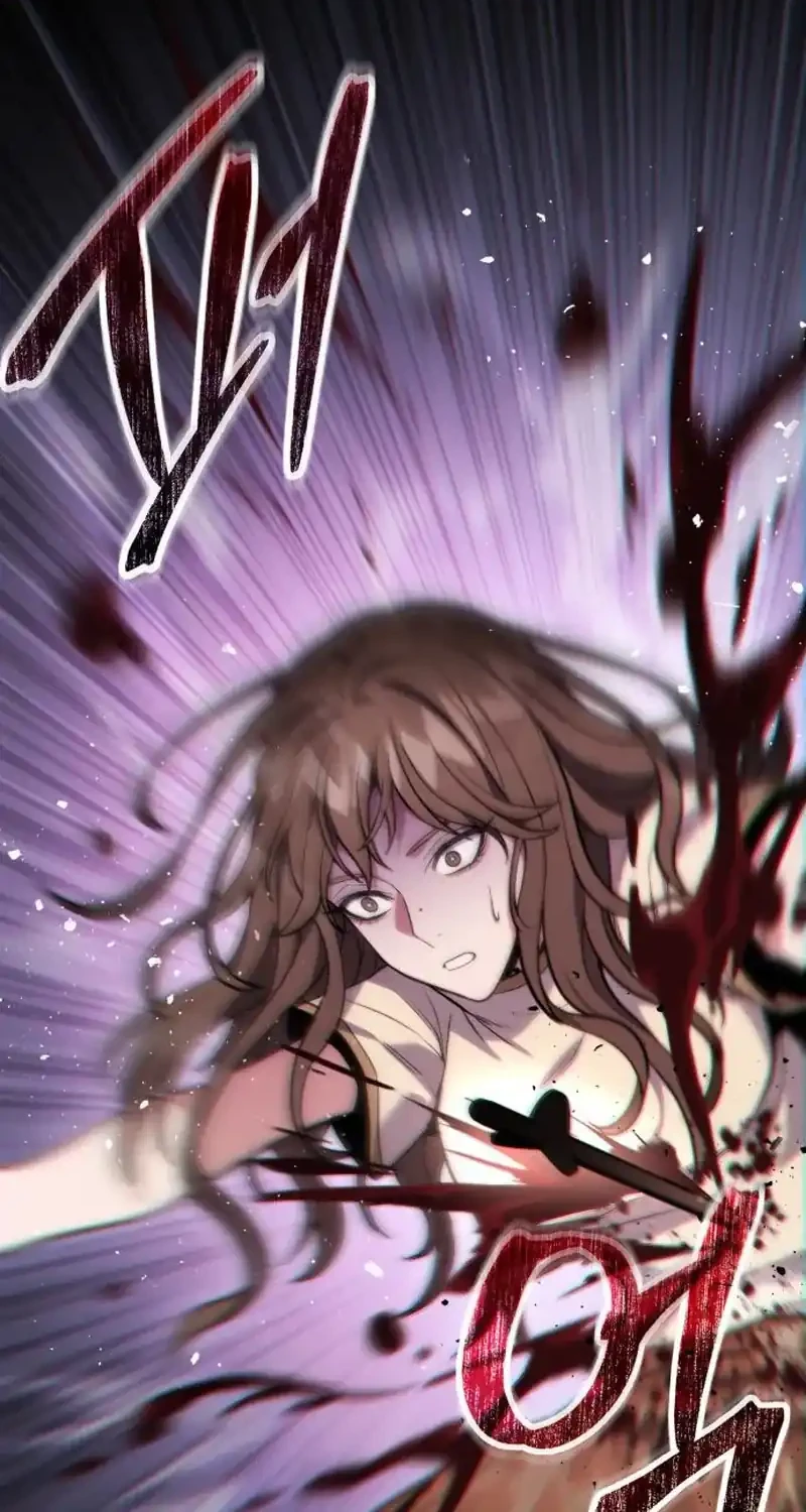 The Ultimate Shut-In Chapter 58 Gambar 28