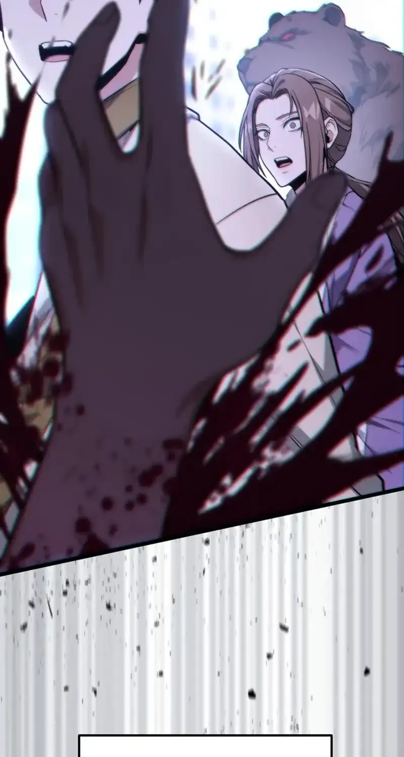 The Ultimate Shut-In Chapter 58 Gambar 31